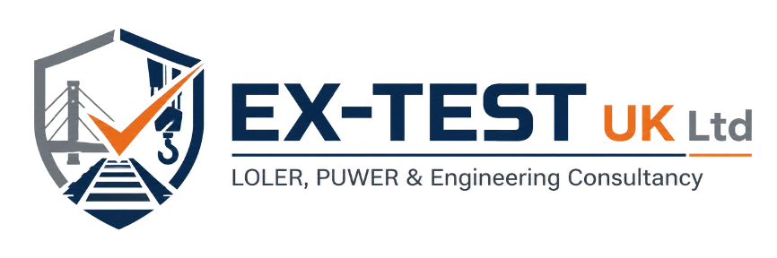EX-TEST UK Ltd